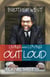 Brother West - Living and Loving Out Loud, A Memoir