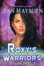 Roxy's Warriors - Bondmates, #4