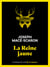 La Reine jaune