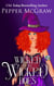 Wicked Is As Wicked Does - Wicked, #2