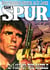 Sam Spur 2: Man in the Saddle - Sam Spur Western, #2