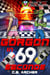 Gorgon in 69 Seconds - College of United Monsters, #3