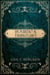 Bourne & Tributary - The River of Time Series, #4