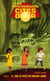 Les mystérieuses cités d'or - tome 11 - Sur la piste du dragon jaune