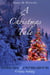 A Christmas Tale