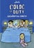 Coloc of Duty - Génération Greta