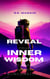 REVEAL YOUR INNER WISDOM: Echoes of the Subconsious, Understanding the Dream Phenomenon