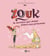 Zouk, tome 05 - La sorcière qui rêvait d'être une princesse