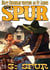 Sam Spur 3: Spur - Sam Spur Western, #3