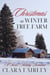 Christmas at Winter Tree Farm - Pinewood Station Sweet Holiday Romance, #1