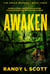 Awaken - Dream Messiah, #3