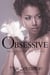 Obsessive: Essence of an Affair - Obsessive, #1