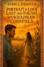 Portrait of Love Lost and Found in Ukrainian Cornfield