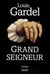 Grand Seigneur
