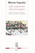 Les Langues imaginaires