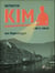 Detektiv Kim aus Kopenhagen