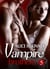 Vampire Brothers 5 (Deutsche Version)