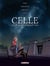 Celle qu'il n'attendait pas