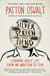 Silver Screen Fiend - Learning About Life from an Addiction to Film