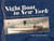 Night Boat to New York - Steamboats on the Connecticut, 1815–1931