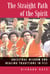 The Straight Path of the Spirit - Ancestral Wisdom and Healing Traditions in Fiji