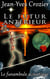 Le Futur Antérieur - Le Funambule Acoustique, #22