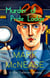 Murder at Pride Lodge: A Kyle Callahan Mystery - Kyle Callahan Mysteries, #1
