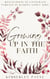 Growing Up in the Faith: Reflections to Encourage Parents in Raising Godly Kids - Meeting Faith Devotional Series