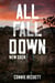 All Fall Down: New Eden - 2, #2