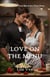 Love on the Menu