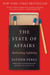 The State of Affairs - Rethinking Infidelity