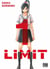 Limit T01