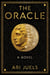 The Oracle - A Novel