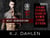 Sin's Bastards MC Next Generation Boxed Set #1 - Sin's Bastards Next Generation