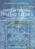 Importuosa Italiae litora - Paysage et échanges dans l'Adriatique méridionale à l'époque archaïque