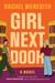 Girl Next Door - A Novel