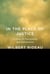 In the Place of Justice - A Story of Punishment and Deliverance