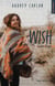 Wish - Tome 01 - Suda Kaye - épisode 2