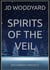 Spirits of the Veil