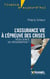 L'assurance vie à l'épreuve des crises - Résilience ou résignation ?