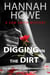 Digging in the Dirt - Sam Smith Mysteries, #12