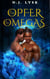 Das Opfer des Omegas