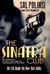 The Sinatra Club - My Life Inside the New York Mafia