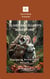 Oliver And Fluffy's Adventure - Fun O'clock Educational Story Books for kids, #1