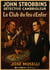 Le Club du feu d'Enfer