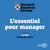 L'essentiel pour manager - Les références de la Harvard Business Review