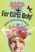 Uncle John's Bathroom Reader For Girls Only!