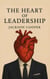 The Heart of Leadership - Big Millions, #1