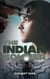 The Indian Soldier - A Story of Faith