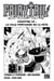 Fairy Tail - 100 Years Quest Chapitre 023 - La ville portuaire de la fête